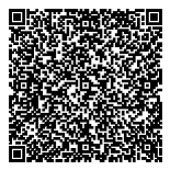 QR код гостиницы Дольче Вита