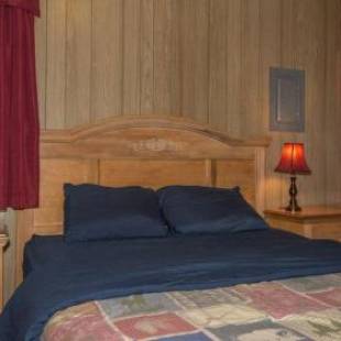 Фотографии гостевого дома
Sacony, Cabin at Ruidoso