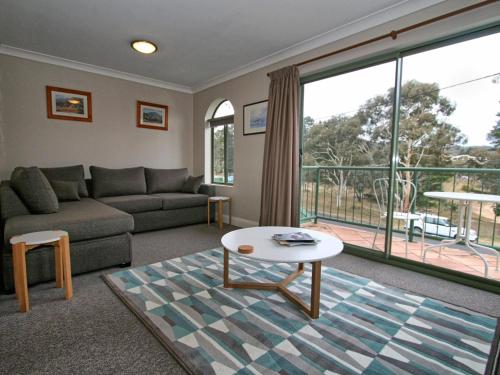 Фотографии гостевого дома
Cobb & Co 3/39 Cobbon Crescent