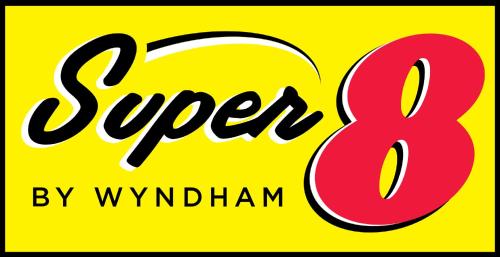Фотография гостиницы Super 8 by Wyndham Houston NW Beltway 8