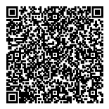 QR код квартиры Arrival (Эррайвл) на улице Степная