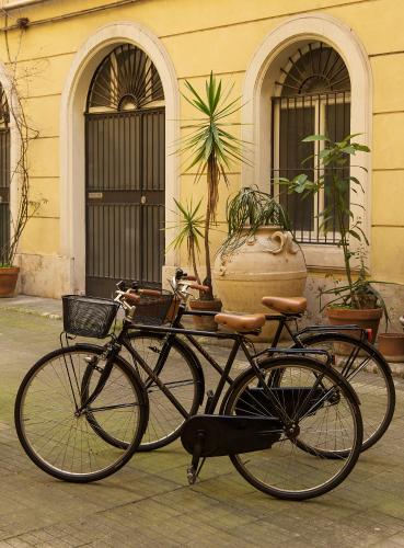 Фотография гостевого дома 111 Guest House