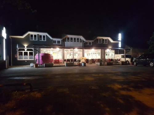 Фотография гостевого дома Apartments O Sole Mio