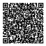 QR код мини отеля Guest House