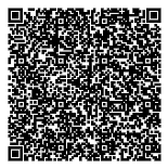 QR код гостевого дома Приют странника