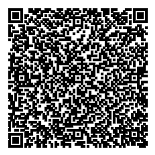 QR код квартирного агентства InnHome Apartments