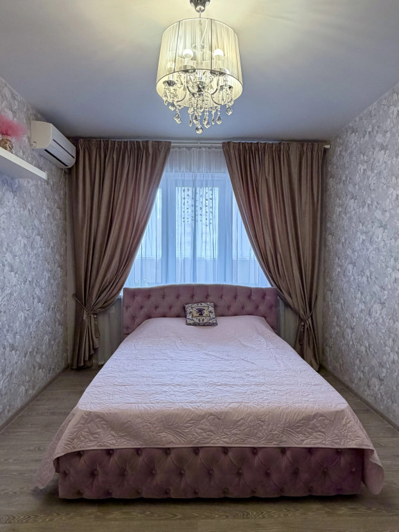 Фотография квартиры Квартира рядом с Парком Галицкого