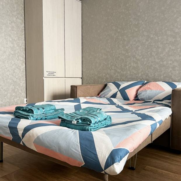 Фотографии квартиры
Апартаменты uTrip Marseille