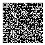 QR код мотеля Вираж