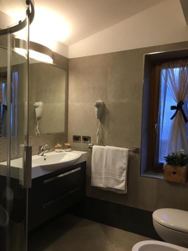 Фотография гостиницы Hotel Laurino