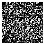 QR код гостиницы Максима Панорама Отель