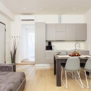 Фотографии апарт отеля
Residence Sant'Orsola