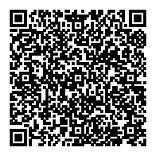 QR код гостиницы Спутник