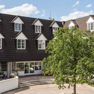 Фотографии гостиницы
Seehotel Villago