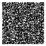 QR код гостиницы Турист