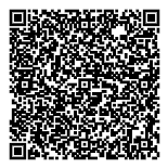 QR код гостевого дома Дом Фоминых