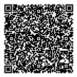 QR код хостела Blizzzko на Ленина