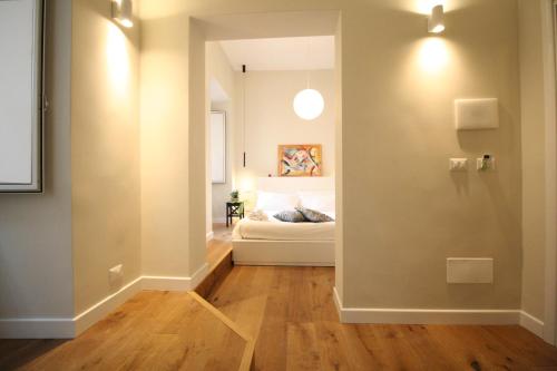 Фотография гостевого дома Tula Inn