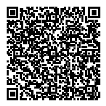 QR код гостевого дома Октава