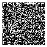 QR код храма Храм Преображения Господня 