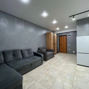 Фотография квартиры Апартаменты Уютные апартаменты в центре