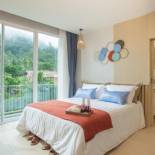 Фотография гостиницы LaRio Hotel Krabi-SHA Extra Plus