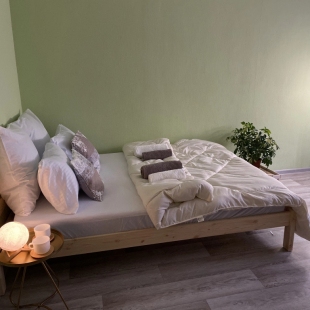 Фотография квартиры Квартира с Ремонтом