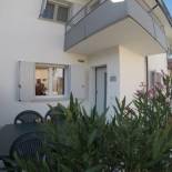 Фотография мини отеля B&B Borgo Antico