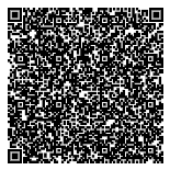 QR код гостиницы Винтерфелл на Кропоткинской