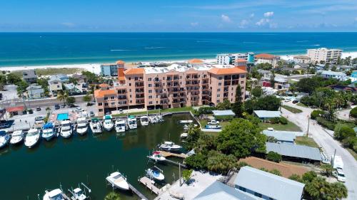 Фотография гостиницы Madeira Bay Resort