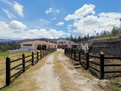 Фотография базы отдыха Tierra Adentro Ecoturismo Travel