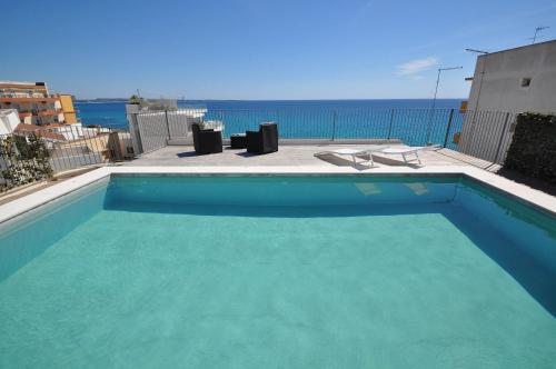 Фотография апарт отеля Felicity Residence