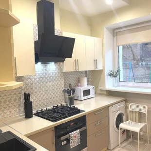 Фотография квартиры Квартира Квартира