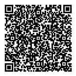 QR код гостиницы Уют