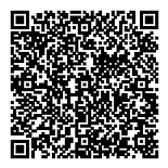 QR код гостиницы Гостиница