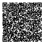 QR код музея Музей малины