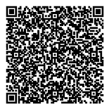 QR код гостиницы Mercure Tashkent