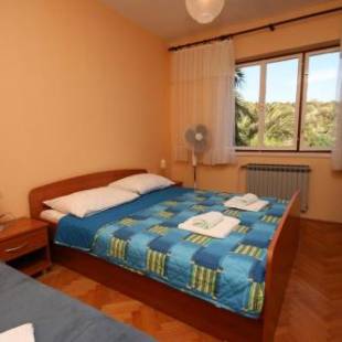 Фотографии гостевого дома 
            Double Room Jakisnica 4160d