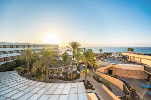 Фотографии гостиницы
Iberostar Playa Gaviotas-All inclusive