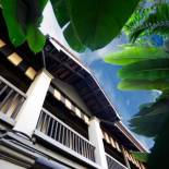 Фотография гостиницы Muntri Mews