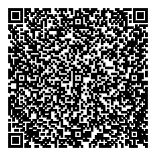 QR код гостевого дома Лотос