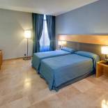 Фотография гостиницы Hotel del Mar