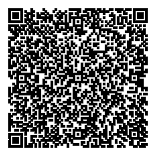 QR код достопримечательности Феско Холл