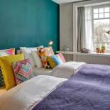 Фотография гостиницы Hotel Anker Luzern