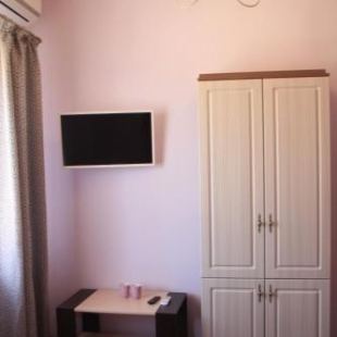 Фотография гостевого дома Дикий вереск