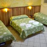 Фотография мини отеля Pousada Martin de Sá