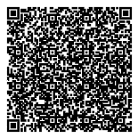 QR код гостиницы Учебная