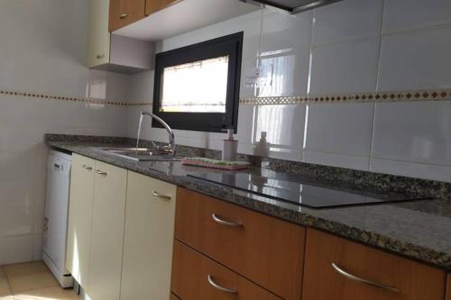 Фотография гостевого дома Anahi Homes Corralejo- Villa Dracacena 14