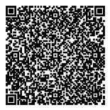 QR код музея Музей шахматной славы имени Михаила Таля