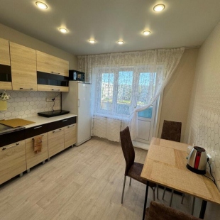 Фотография квартиры Квартира посуточно